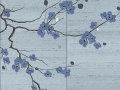 2024年農歷三月出生的龍寶寶 2024年農歷三月出生的龍寶寶好嗎女孩