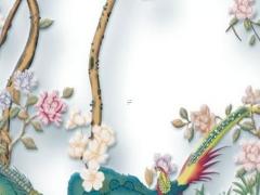 男命八字偏財日支 男日柱有偏財