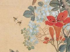 天下號令手機號測吉兇周易 號令天下之手機號碼吉兇預測