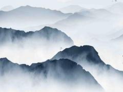 最新個性的qq昵稱大全 最個性qq名