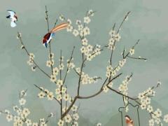 怎么留住白羊座男生的心思 如何留住白羊座男生的心