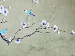 1978年2024年屬馬運(yùn)勢(shì) 1978年屬馬人2024年運(yùn)勢(shì)及運(yùn)程每月運(yùn)程