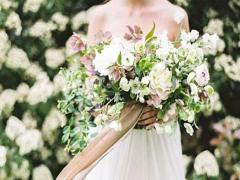 沖上云霄人物星座