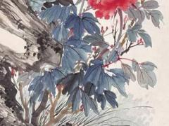 八字中兇災是什么意思 八字兇險是什么意思