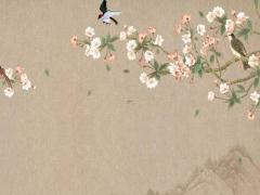 五行自測(cè),金木水火土五行查詢表