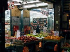 夢見哥哥被打是什么意思