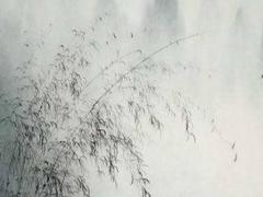 偏財女吸引什么格男人,女孩子偏財旺做什么工作