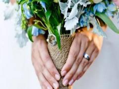 2021年桃花最旺星座女 桃花運最好的是你嗎