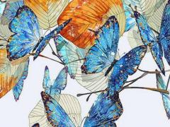 猴人2024年運(yùn)勢 92年屬猴人2024年運(yùn)勢