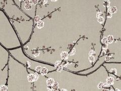 屬馬女和屬鼠男的婚配怎么樣 屬馬女和屬鼠男合適嗎