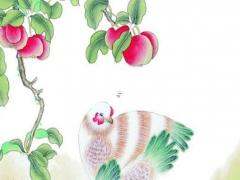 屬龍2024年的運勢及運程每月運氣 屬龍的2024年運勢詳解