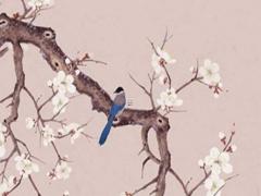 小規模增值稅1稅率 小規模企業增值稅稅率1