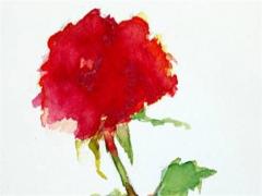 1998年生辰八字對照表,1998年屬虎女孩姻緣在哪一年