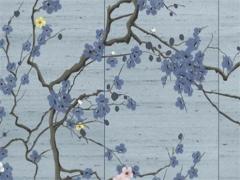 塔羅牌在線占卜免費(fèi)測試懷孕 塔羅預(yù)測懷孕