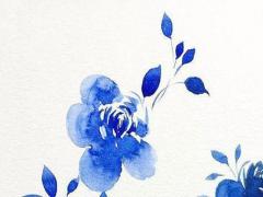 生辰八字說不成人是什么意思 生辰八字不準怎么辦