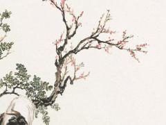 免費(fèi)網(wǎng)生辰八字名字測試打分 免費(fèi)生辰八字名字測算