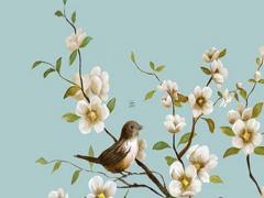 2024年生龍寶寶不適宜的屬相 2024年生龍寶寶不適宜的屬相有哪些