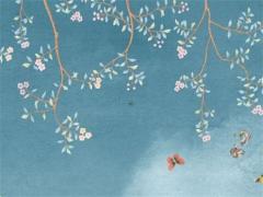 屬虎男女屬相婚配表大全 屬虎男女婚姻配對(duì)