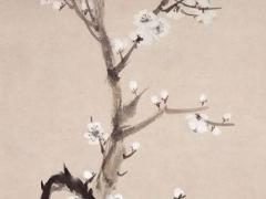 沖天妙數八字算命 沖天神數查命法解釋批語