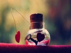 夢見嬰兒說話是表示什么意思