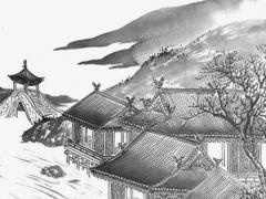 身份證號碼能否查到婚姻狀況 身份證號碼能查出婚姻狀況嗎？