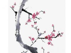 2024年5月10號(hào)適合結(jié)婚嗎 2024年5月日歷表