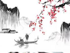 屬兔的女生最佳婚配,屬兔的女生最佳婚配生肖