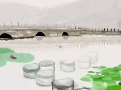 八字里面的羊運是什么意思 生肖羊八字怎么樣