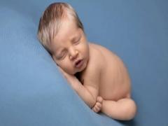 好聽的名字紅豆