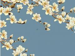 人絕對有三世因緣 人有三世輪回嗎