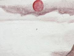 免費八字排盤系統八字在線排盤,一張圖看懂自己的八字