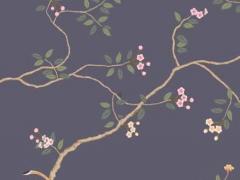 屬狗的人帶什么項(xiàng)鏈更好 屬狗適合戴什么珠寶