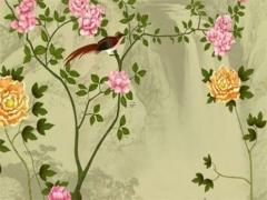 命理推斷求看八字四柱神煞 算八字四柱神煞