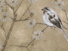 92年的屬猴女適合婚配,92年屬猴女最佳婚配年份