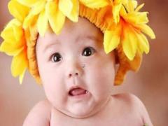 酉字和什么字搭配好聽 寓意好的男孩名字