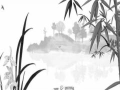 八字命運,如何通過生辰八字看命格