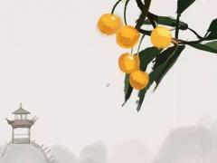 斷橋關(guān)是什么意思算命 斷橋關(guān)查法