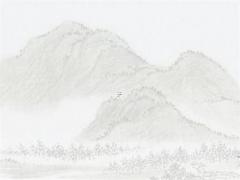 八月猴和什么屬相最好 8月份的猴