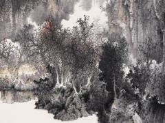 手機(jī)號(hào)測(cè)吉兇數(shù)字吉兇查詢 吉祥號(hào)