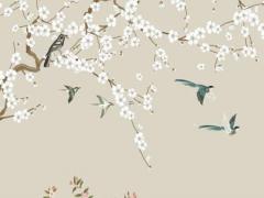 免費查八字華蓋,如何判斷自己是否有華蓋格局