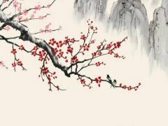 生辰八字看婚姻超準啊 生辰八字測婚姻真的準嗎