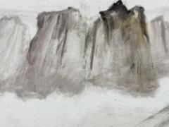 屬豬男的婚配最佳配對,屬豬男的最佳婚配屬相排行