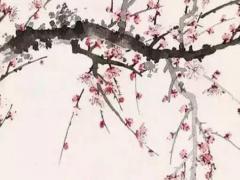 八字命理概念詳解 八字命理的基礎知識