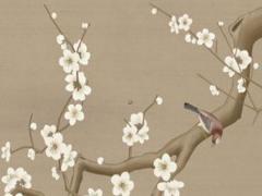 大門口設(shè)八字型路口好不好 八字大門口好嗎