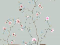 眼淚相看忍別八字每天 淚眼相對