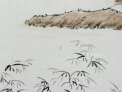 74年屬虎47歲有一災(zāi)2023 74年屬虎47歲有一災(zāi)2023