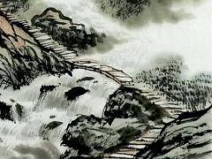 八字天干相合 八字天干相合地支相害