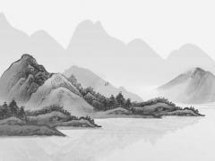 男女婚配如何看配偶出生年月 怎么看配偶年齡