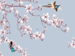 2024年蛇人運(yùn)程 蛇人遇龍年2024每月運(yùn)勢如何