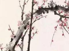 2028年什么命五行屬性是什么 出生于2028年五行屬于什么